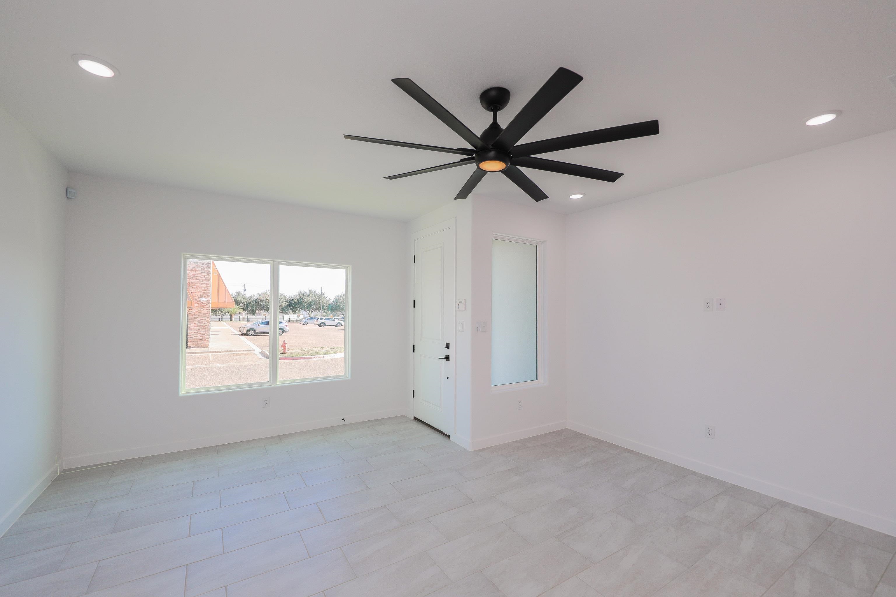 8218 Casa Verde Rd Unit: 3023