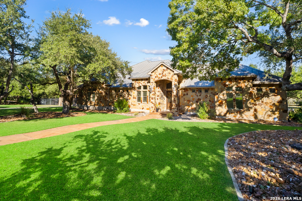 1903 River Way