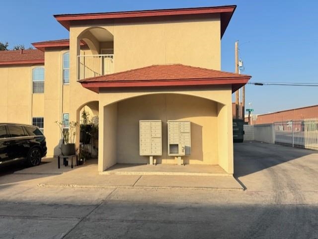 5410 Marcella Ave Unit: 8