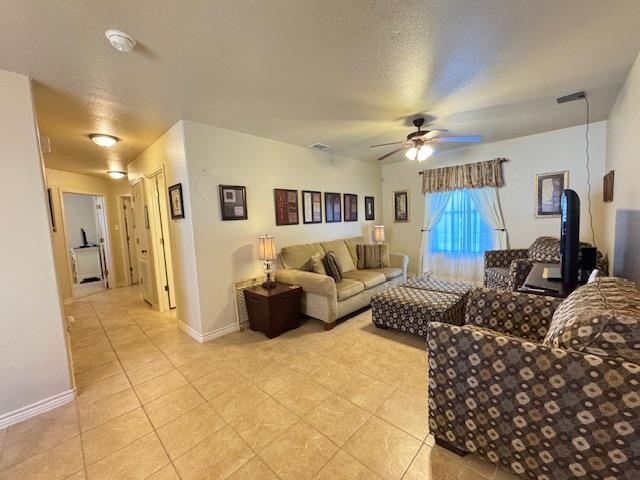 5410 Marcella Ave Unit: 8