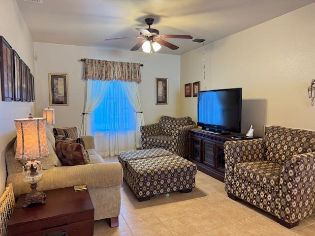 5410 Marcella Ave Unit: 8