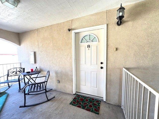 5410 Marcella Ave Unit: 8