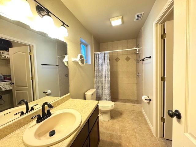 5410 Marcella Ave Unit: 8