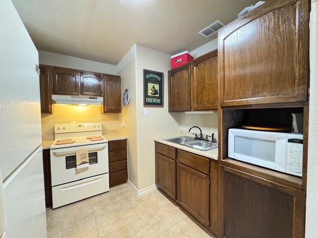 5410 Marcella Ave Unit: 8