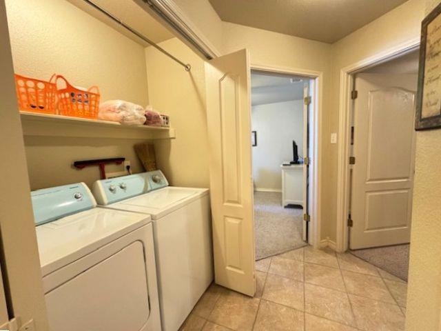 5410 Marcella Ave Unit: 8