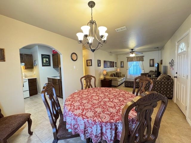 5410 Marcella Ave Unit: 8