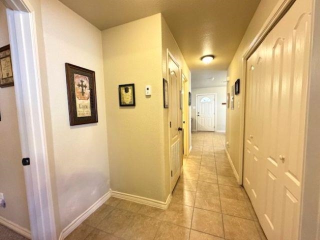 5410 Marcella Ave Unit: 8