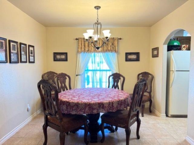 5410 Marcella Ave Unit: 8