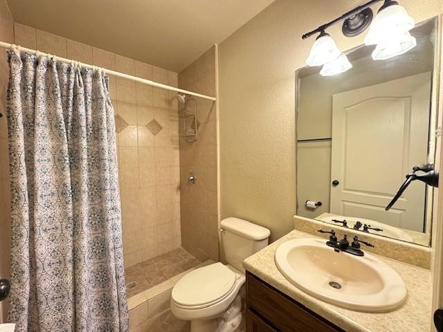 5410 Marcella Ave Unit: 8