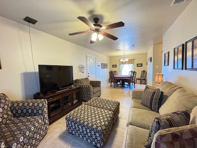 5410 Marcella Ave Unit: 8