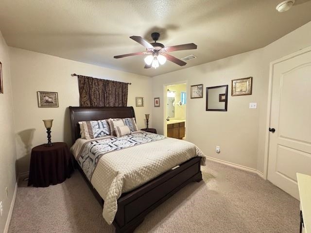 5410 Marcella Ave Unit: 8