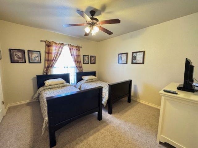 5410 Marcella Ave Unit: 8