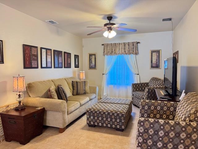 5410 Marcella Ave Unit: 8