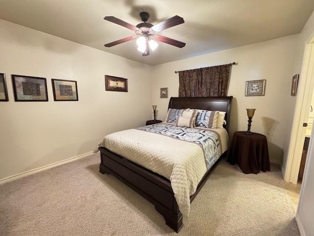 5410 Marcella Ave Unit: 8