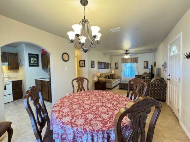 5410 Marcella Ave Unit: 8