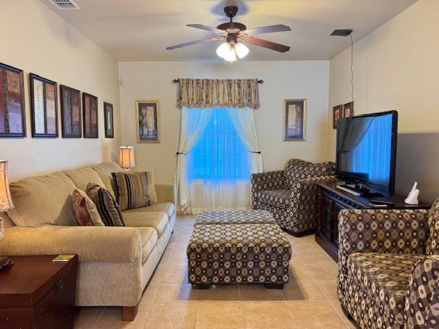 5410 Marcella Ave Unit: 8