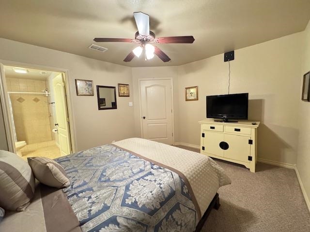 5410 Marcella Ave Unit: 8