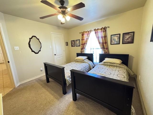 5410 Marcella Ave Unit: 8