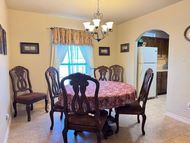 5410 Marcella Ave Unit: 8