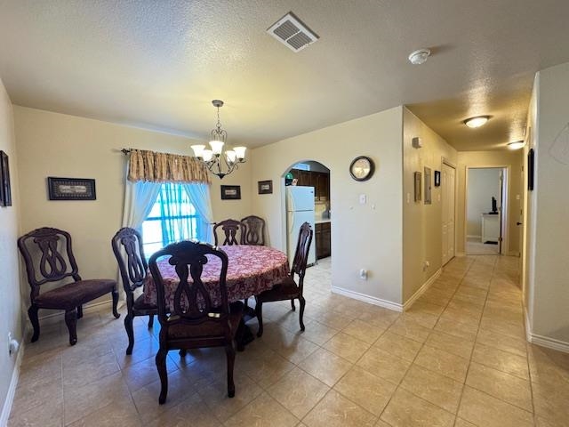 5410 Marcella Ave Unit: 8