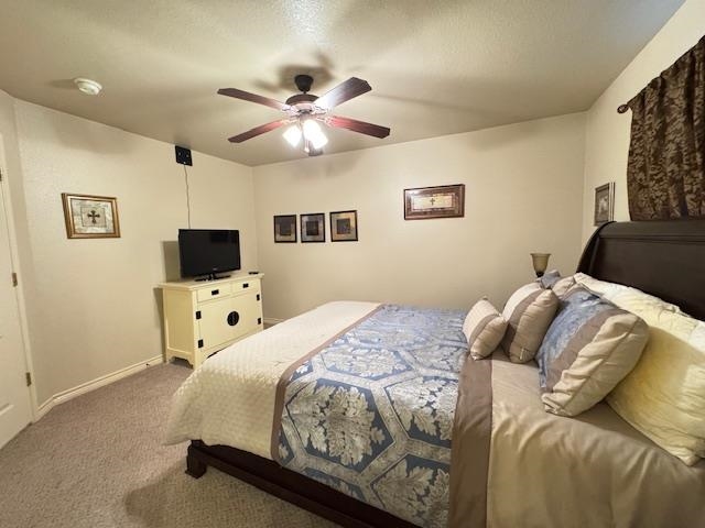 5410 Marcella Ave Unit: 8