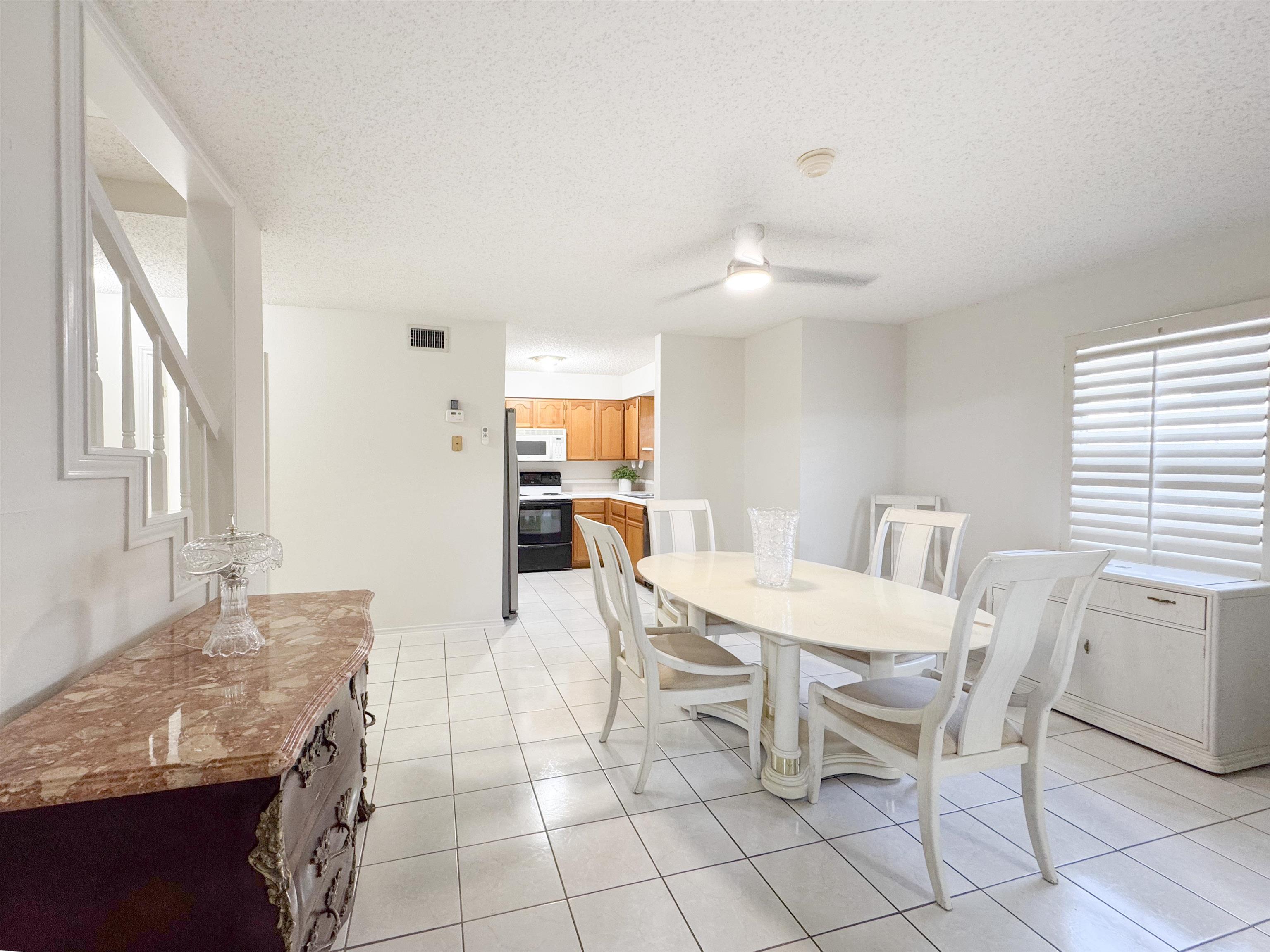 8801 McPherson Rd Unit: 2E