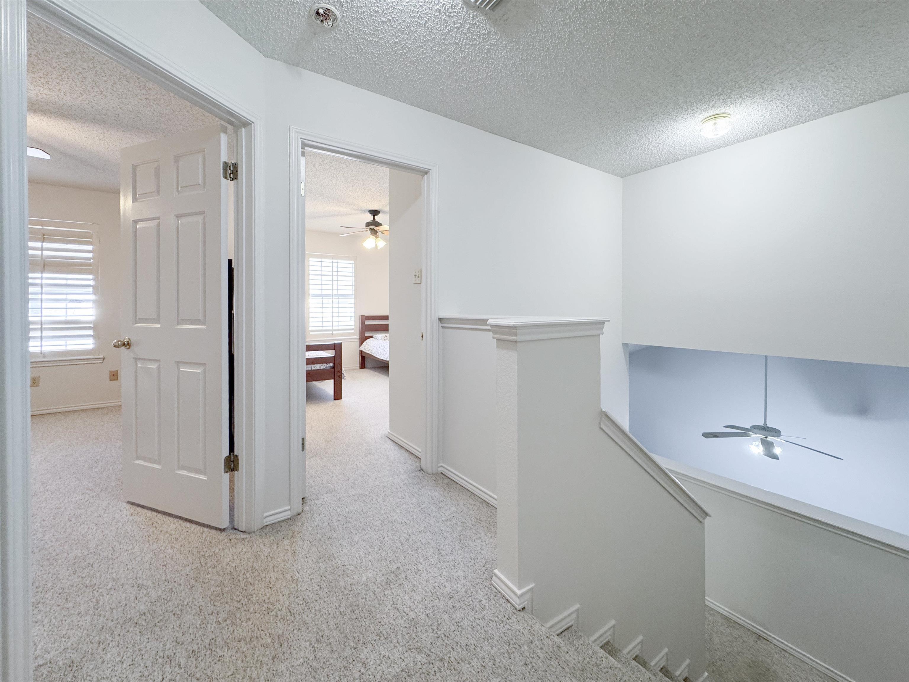 8801 McPherson Rd Unit: 2E