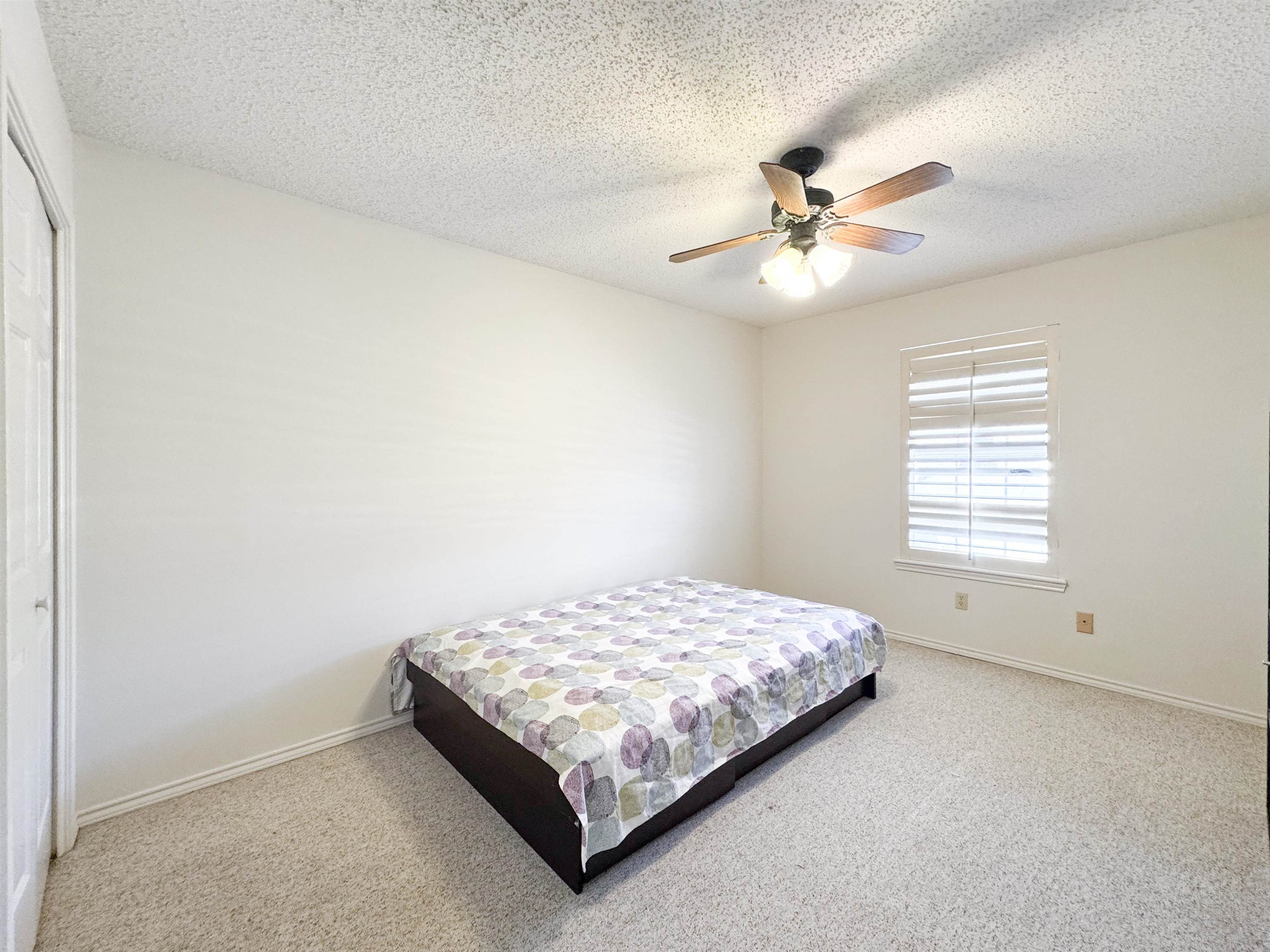 8801 McPherson Rd Unit: 2E