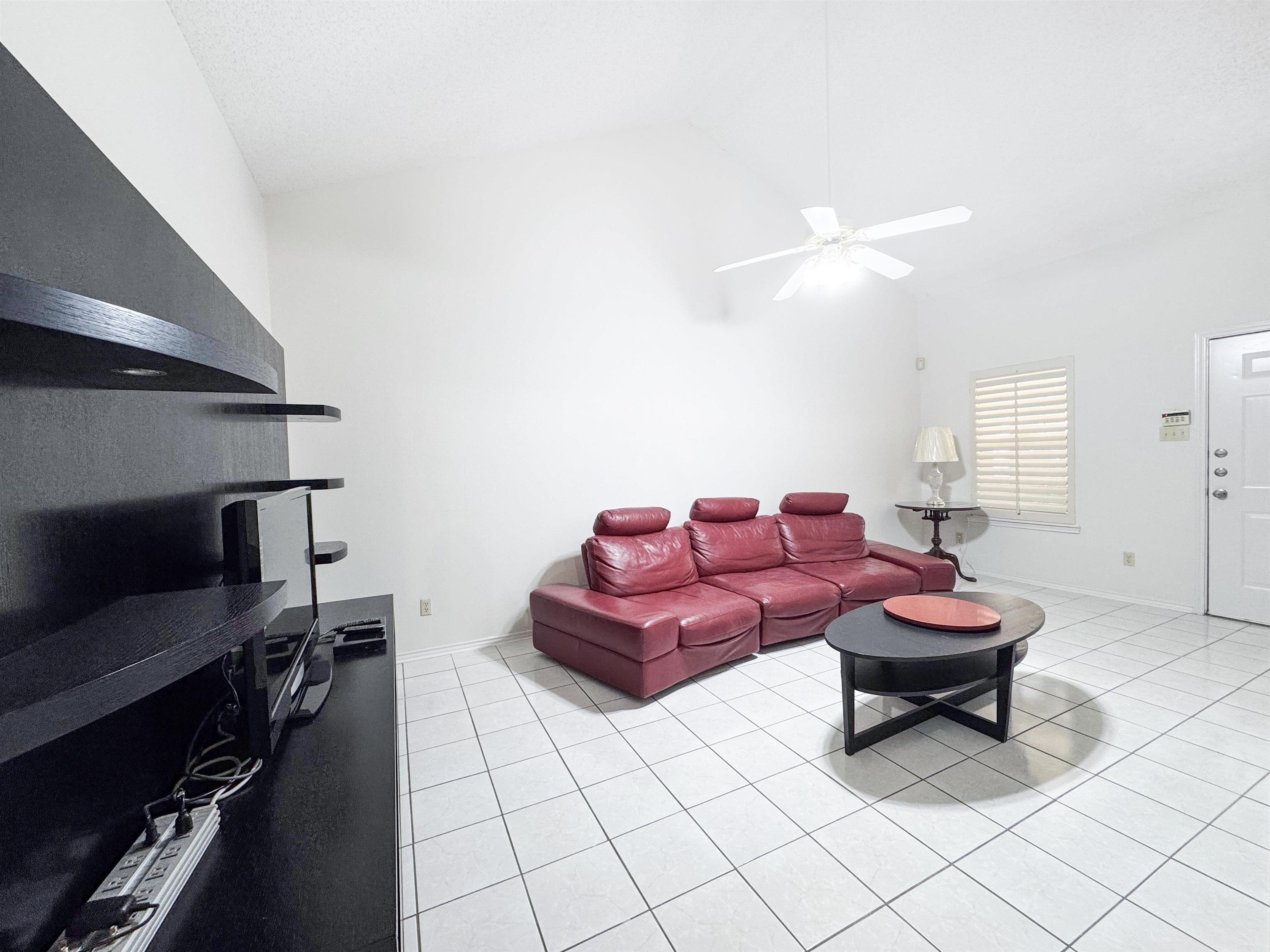 8801 McPherson Rd Unit: 2E