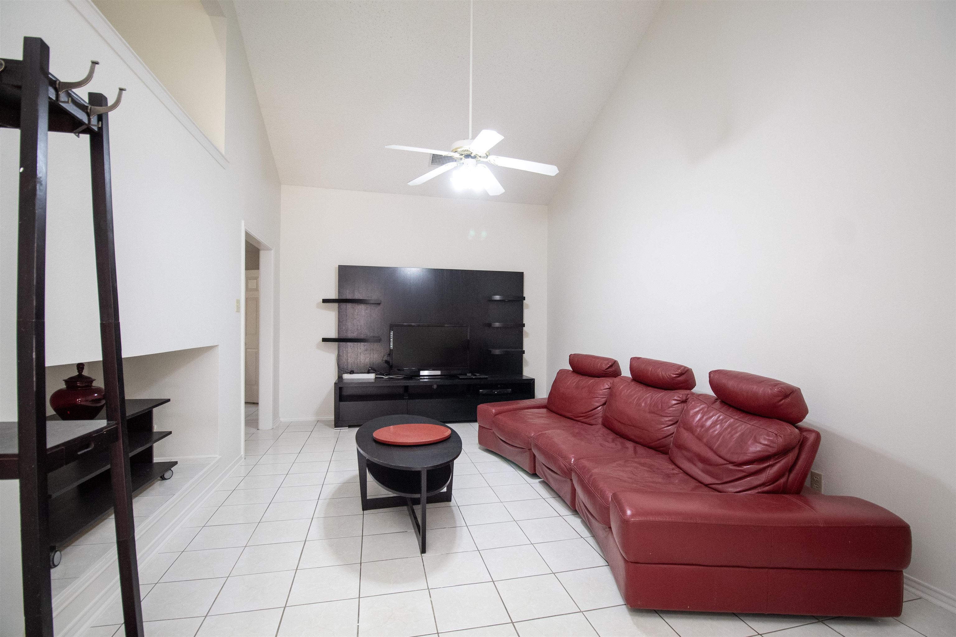 8801 McPherson Rd Unit: 2E