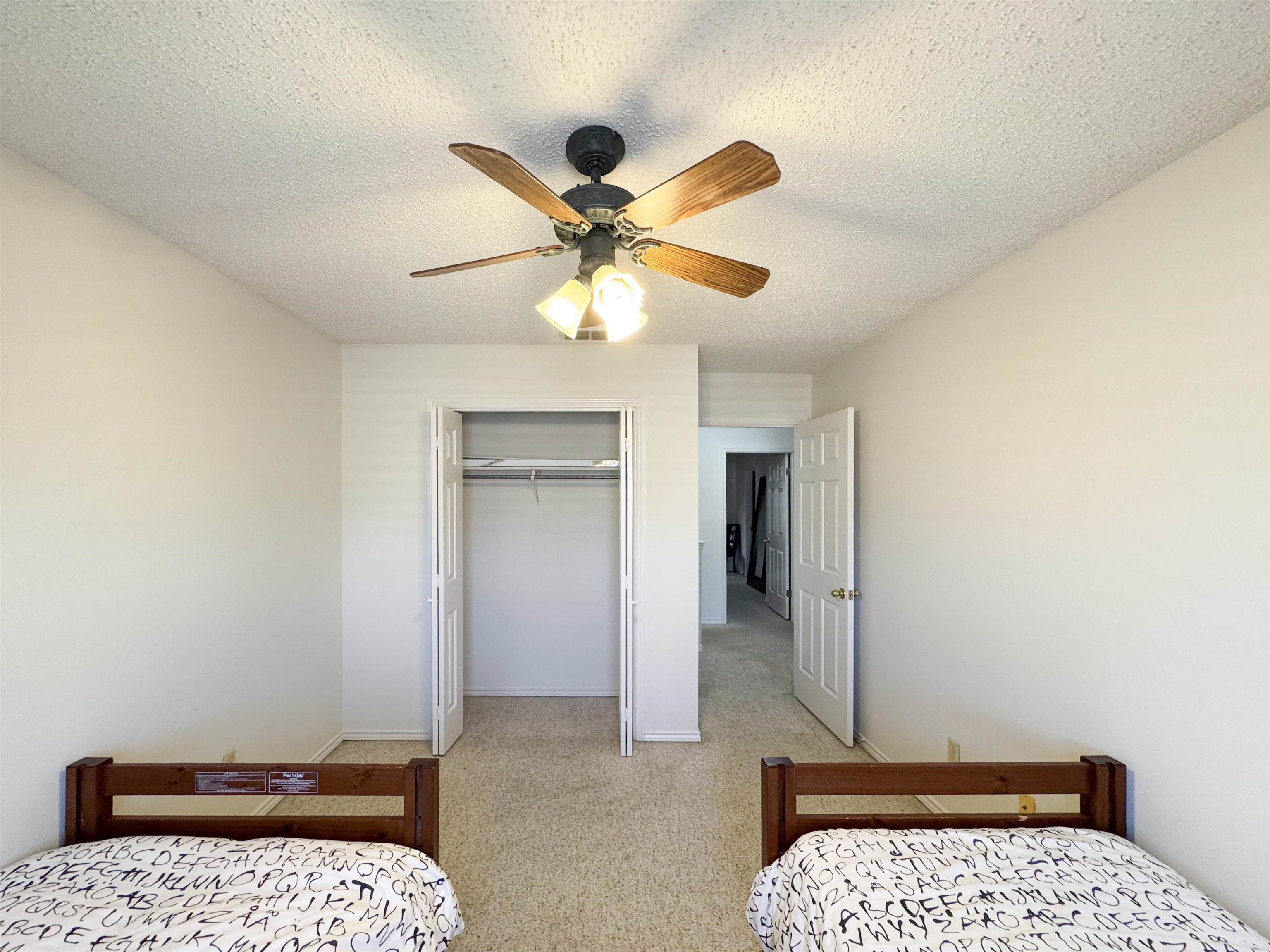 8801 McPherson Rd Unit: 2E