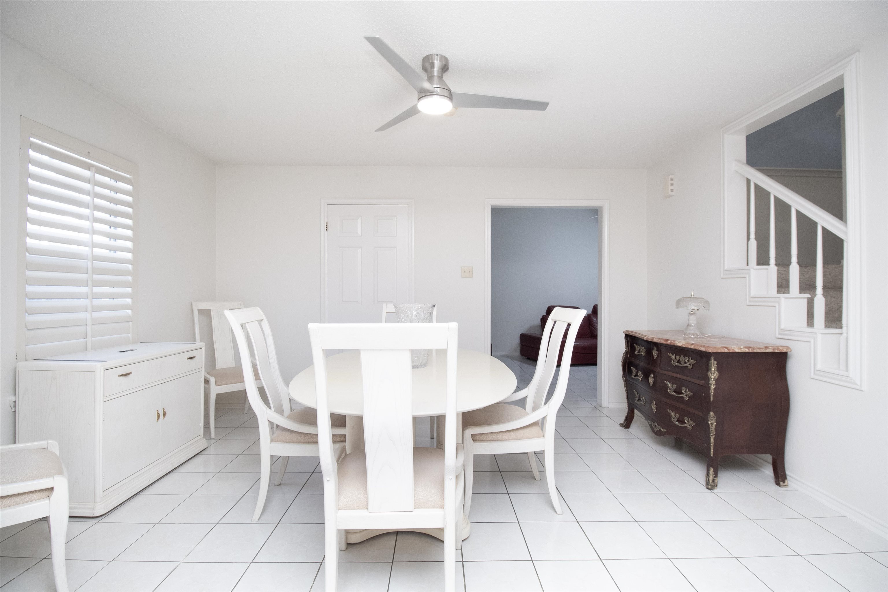 8801 McPherson Rd Unit: 2E