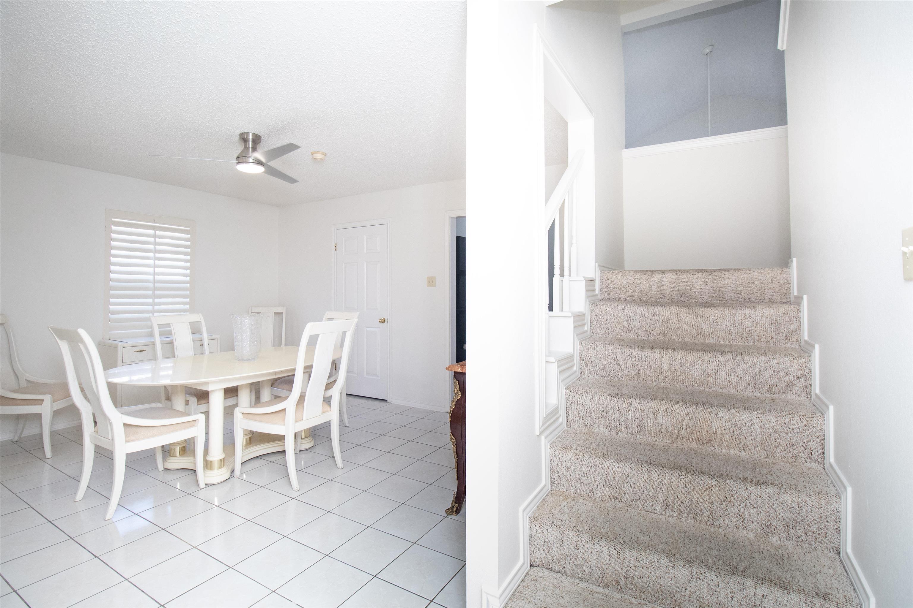 8801 McPherson Rd Unit: 2E