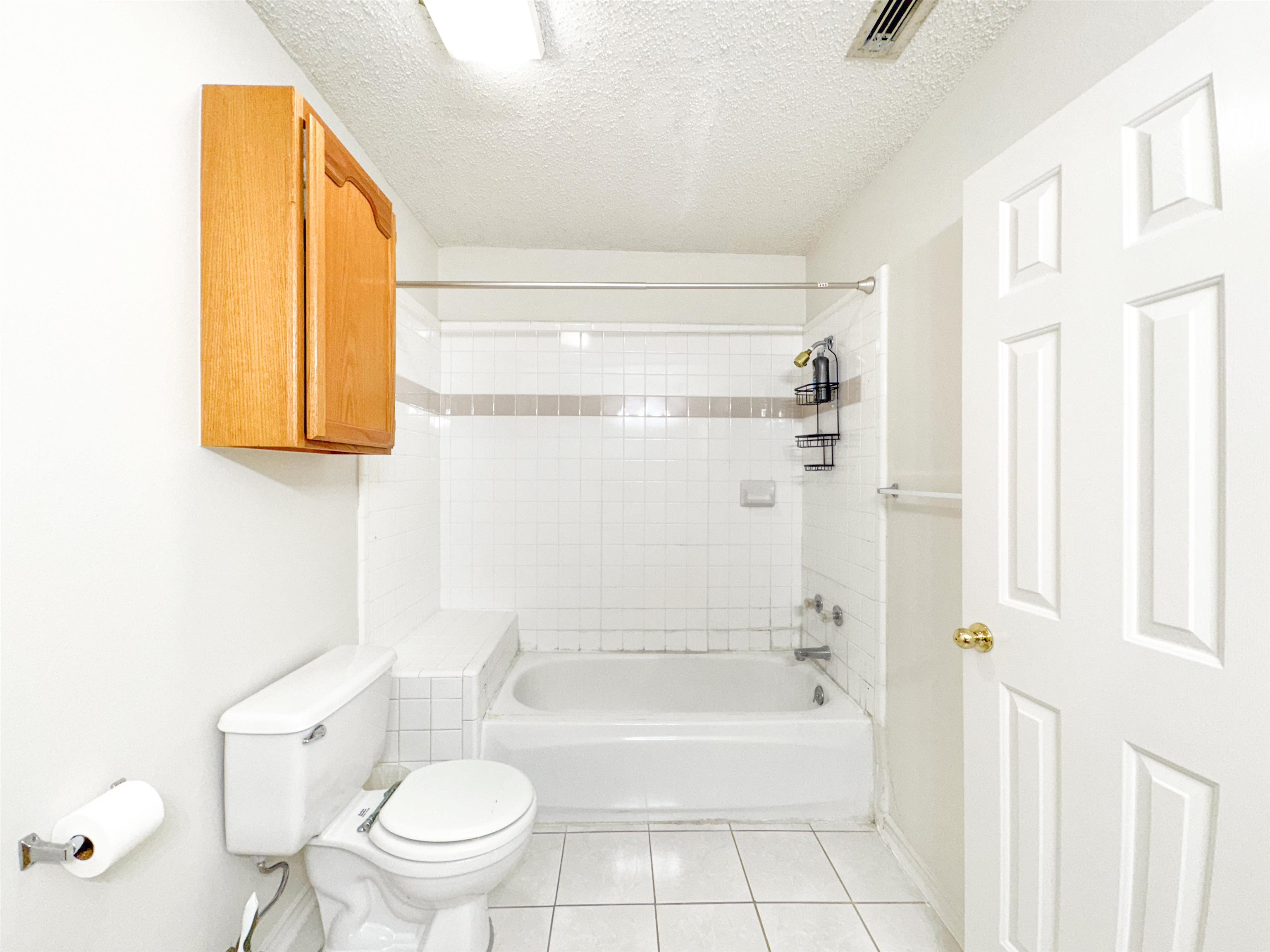 8801 McPherson Rd Unit: 2E