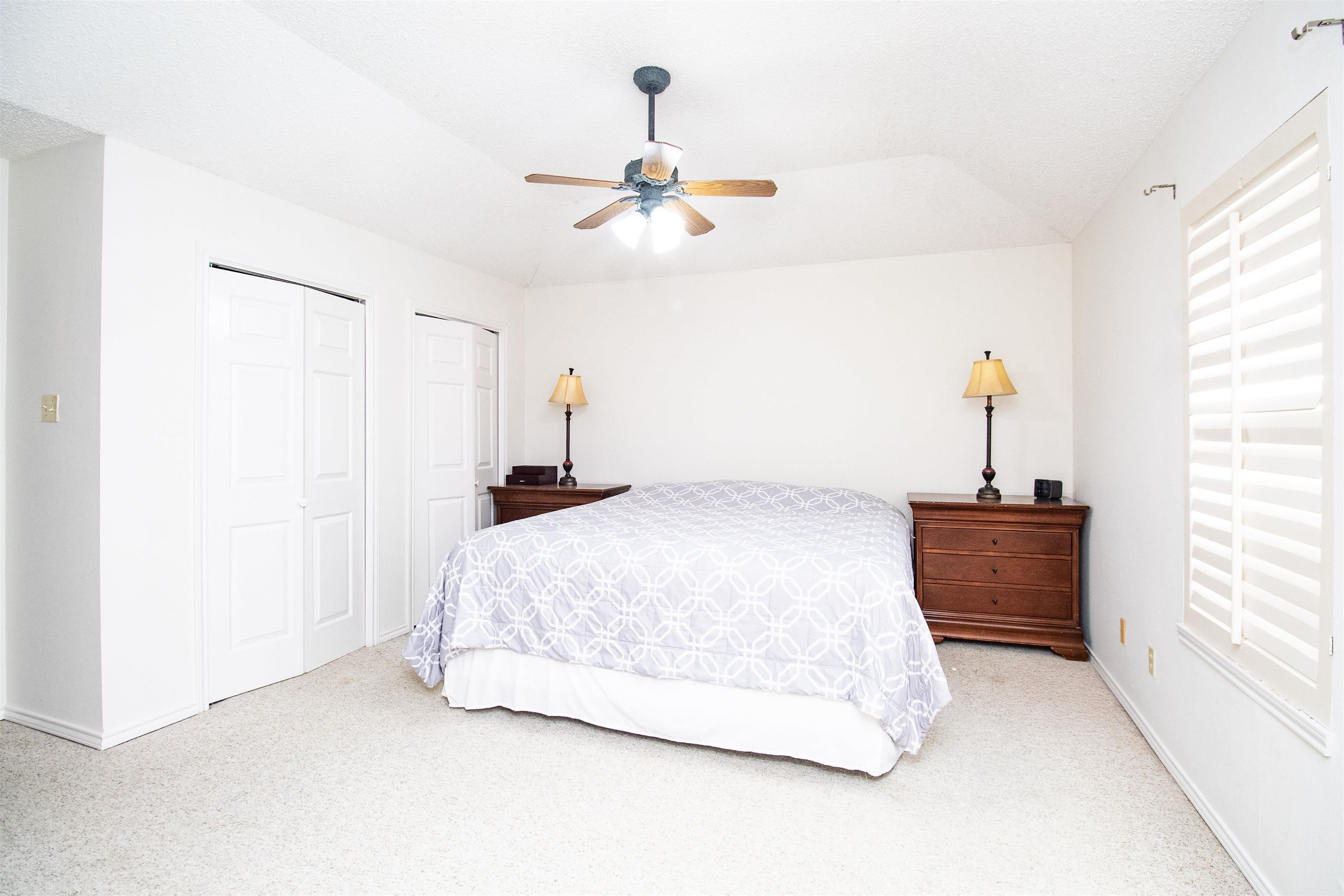 8801 McPherson Rd Unit: 2E