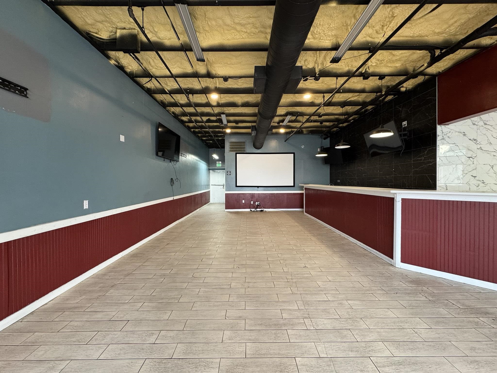 8602 McPherson Rd Unit: 101,102