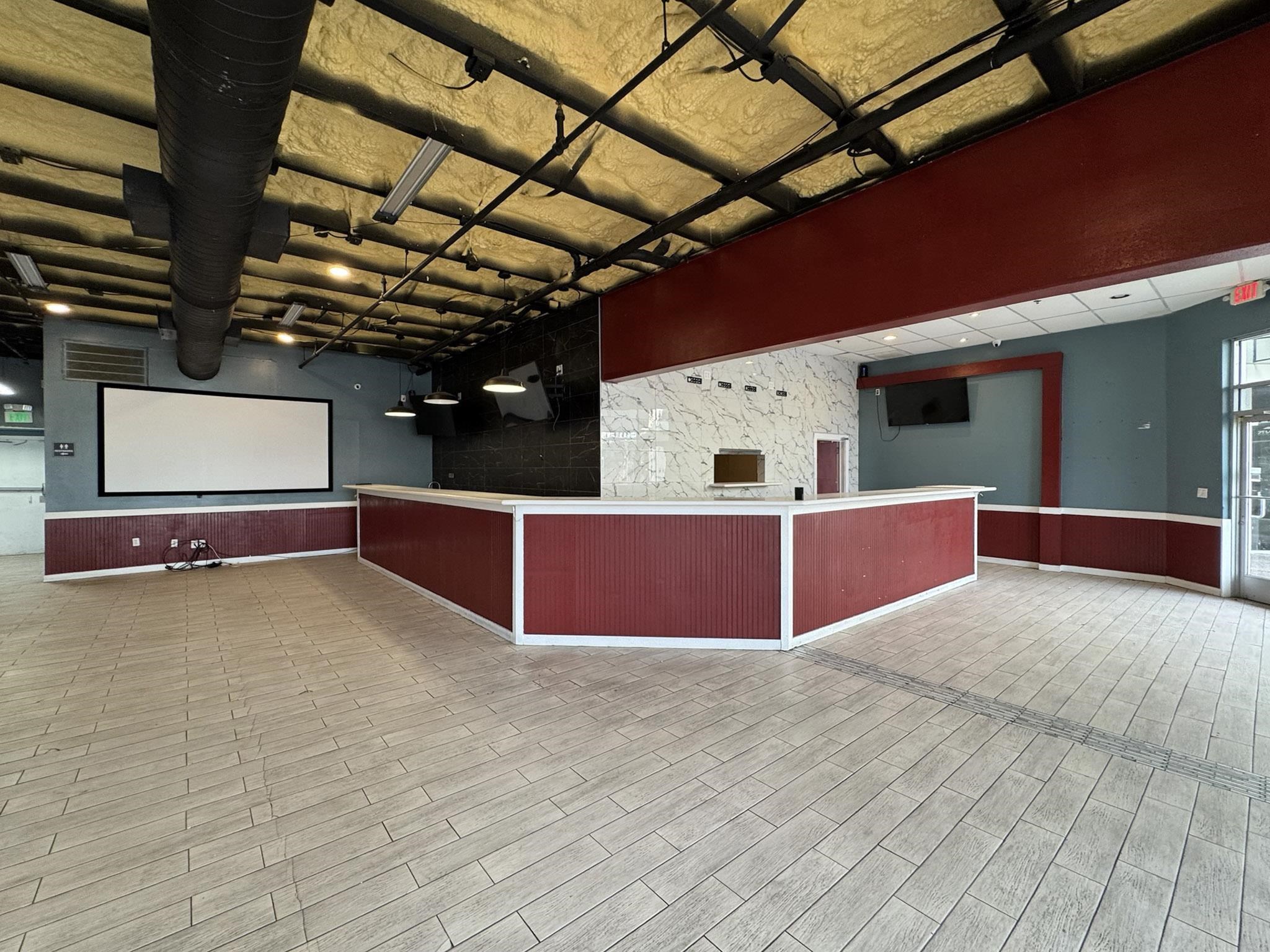 8602 McPherson Rd Unit: 101,102