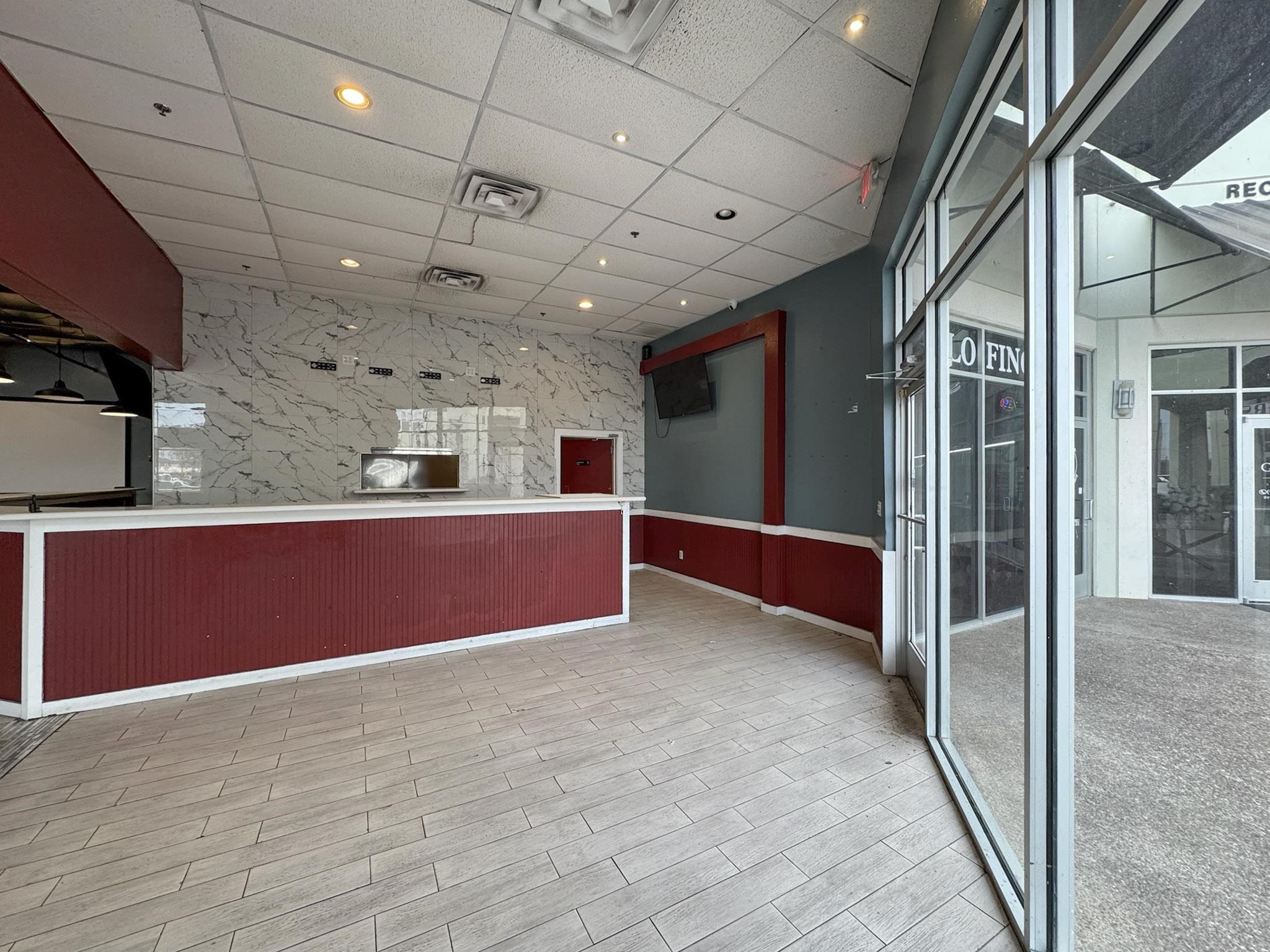 8602 McPherson Rd Unit: 101,102