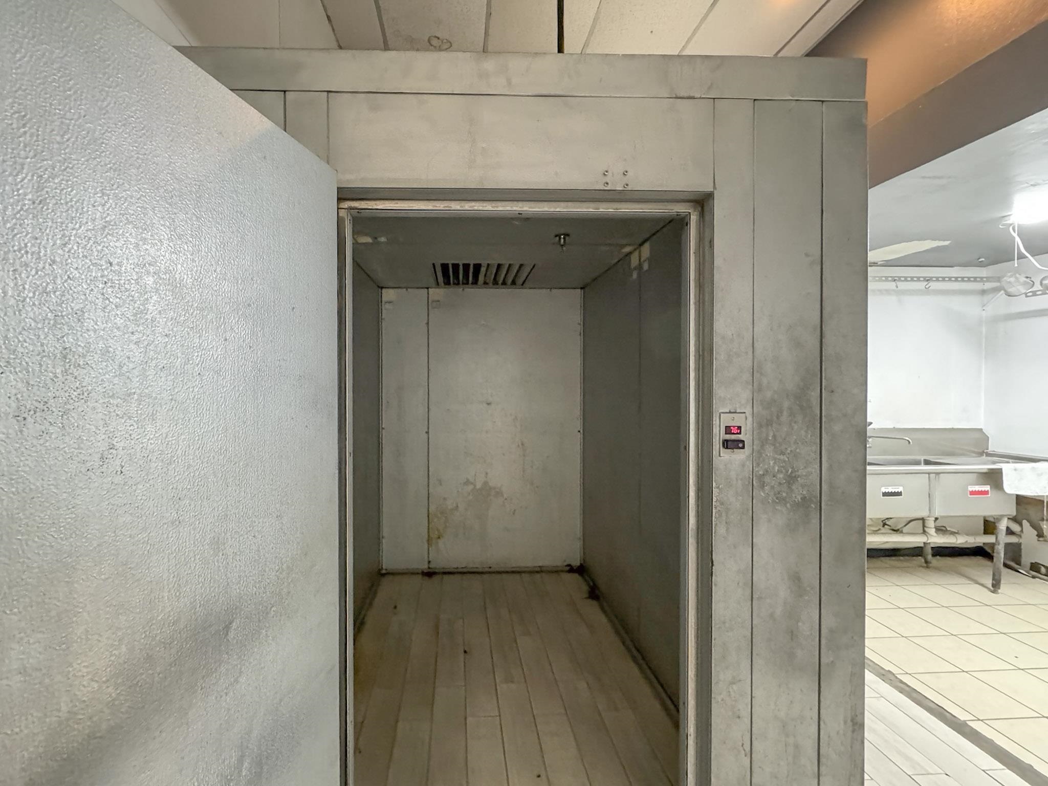 8602 McPherson Rd Unit: 101,102