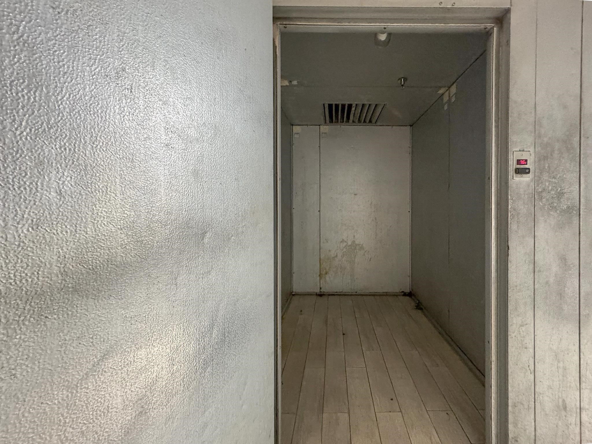 8602 McPherson Rd Unit: 101,102