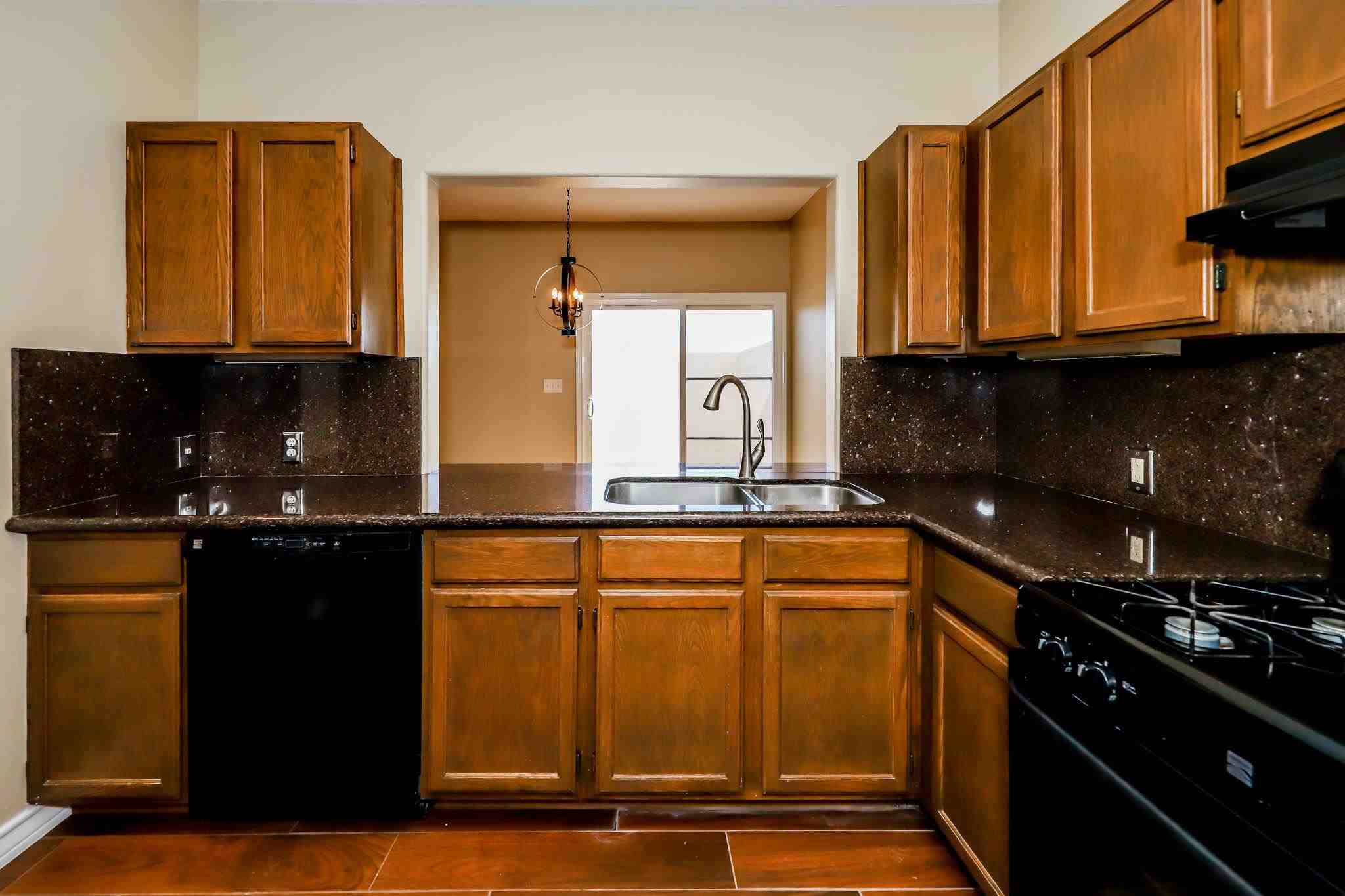 2445 Monarch Dr Unit: 801