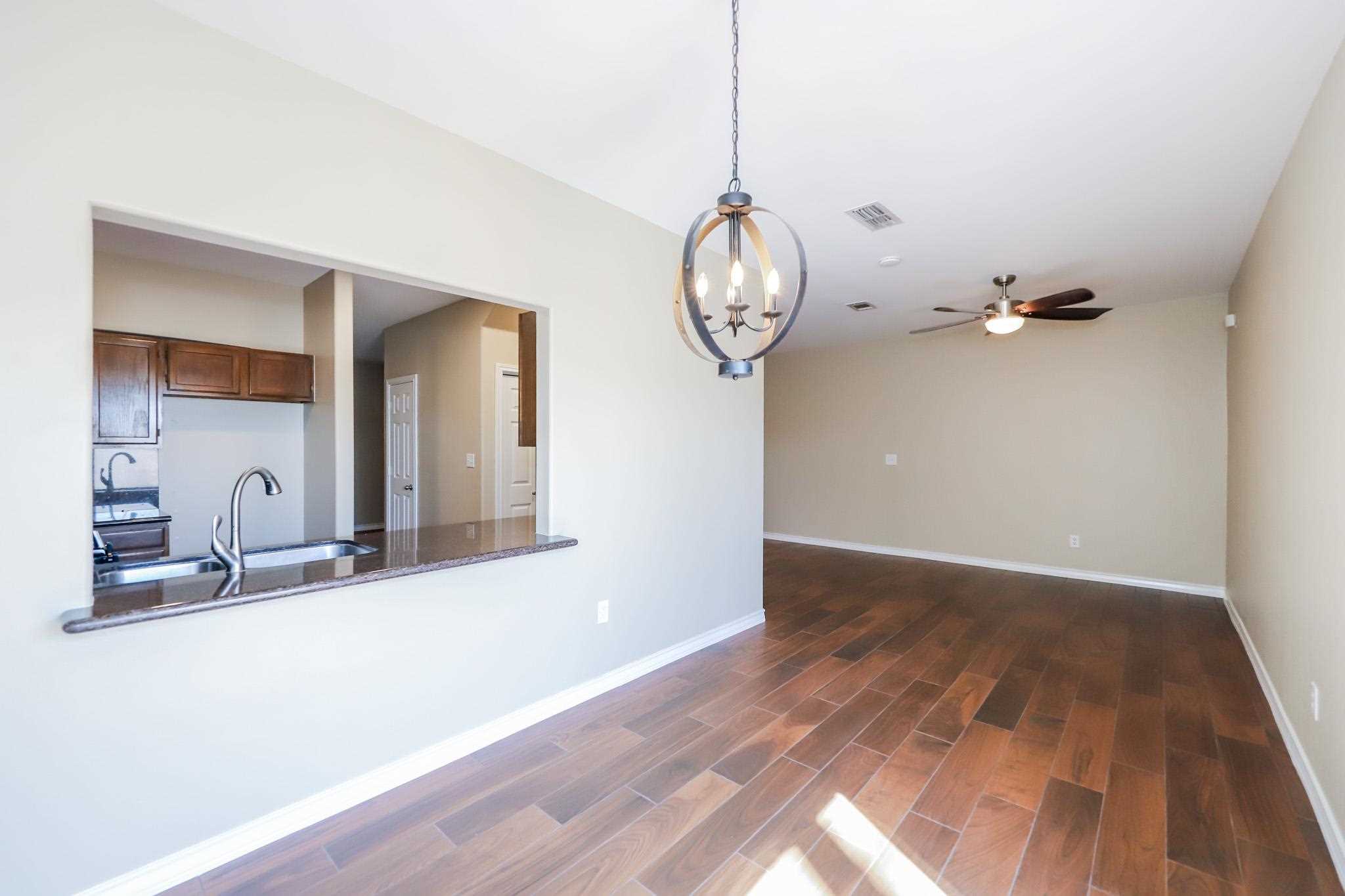 2445 Monarch Dr Unit: 801