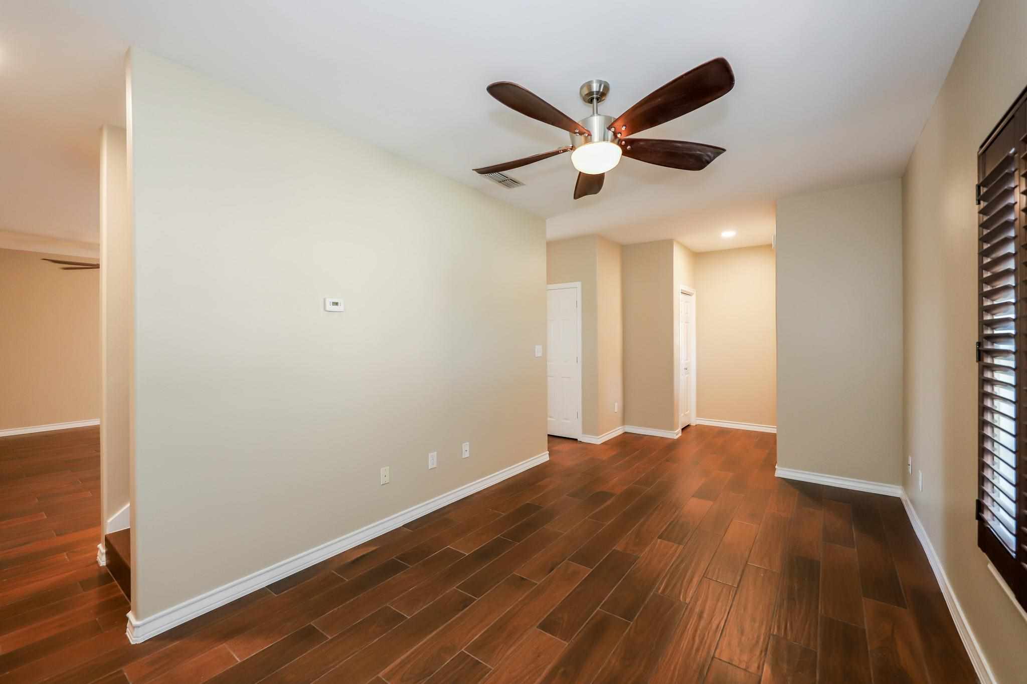 2445 Monarch Dr Unit: 801