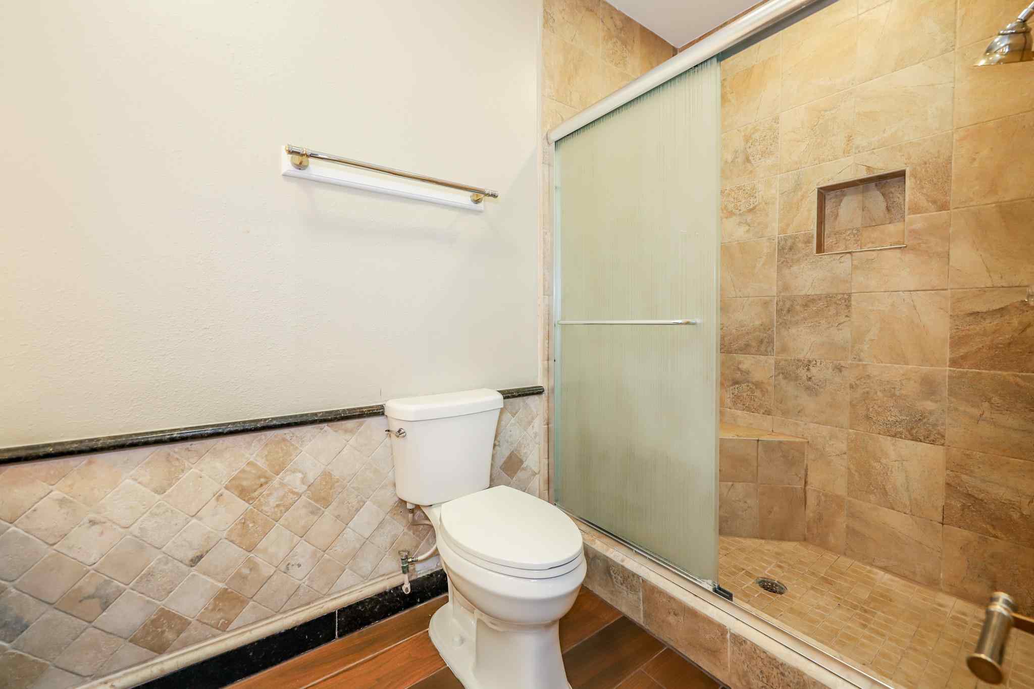 2445 Monarch Dr Unit: 801