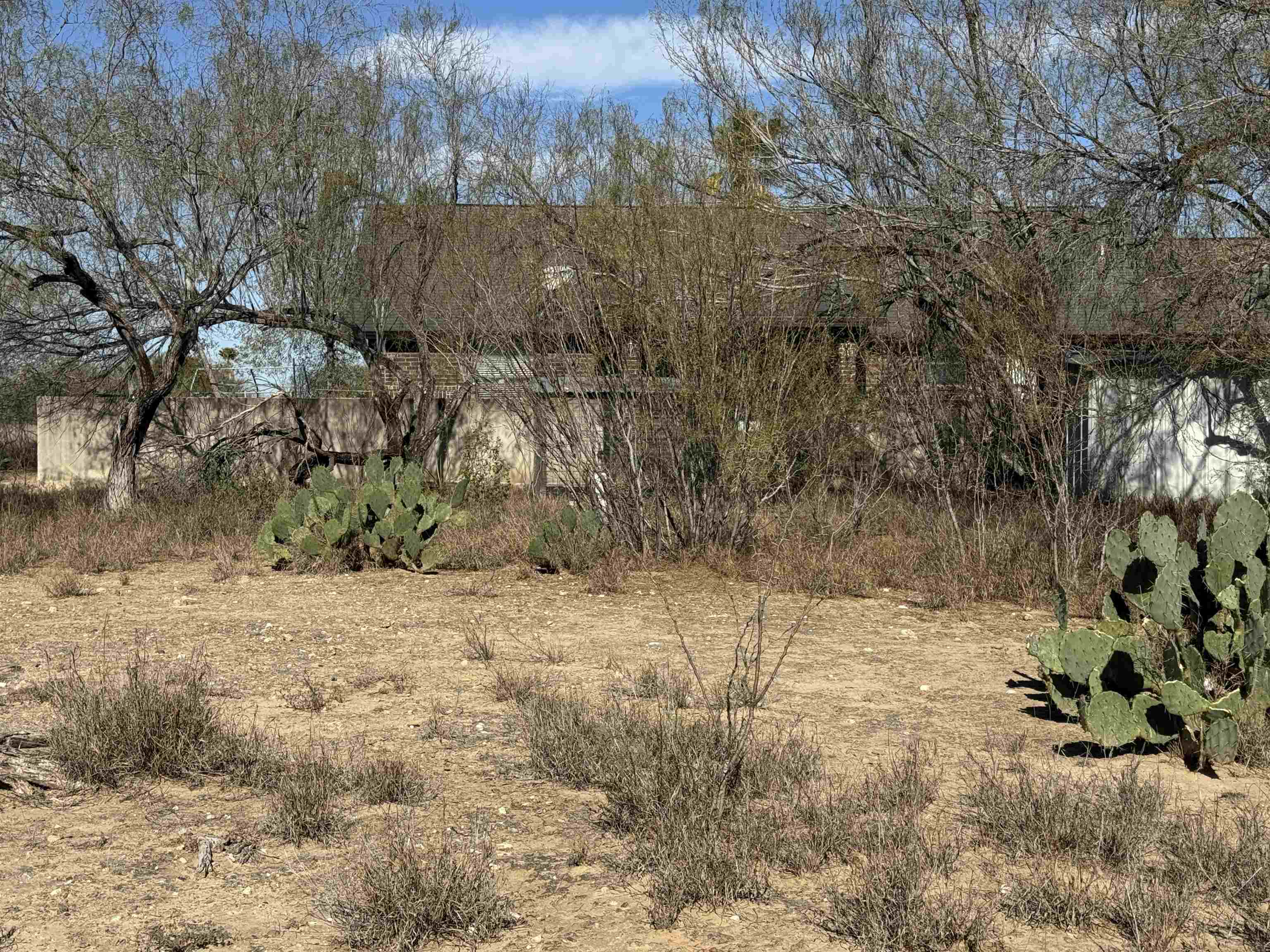 143 Meza Salinas Rd.