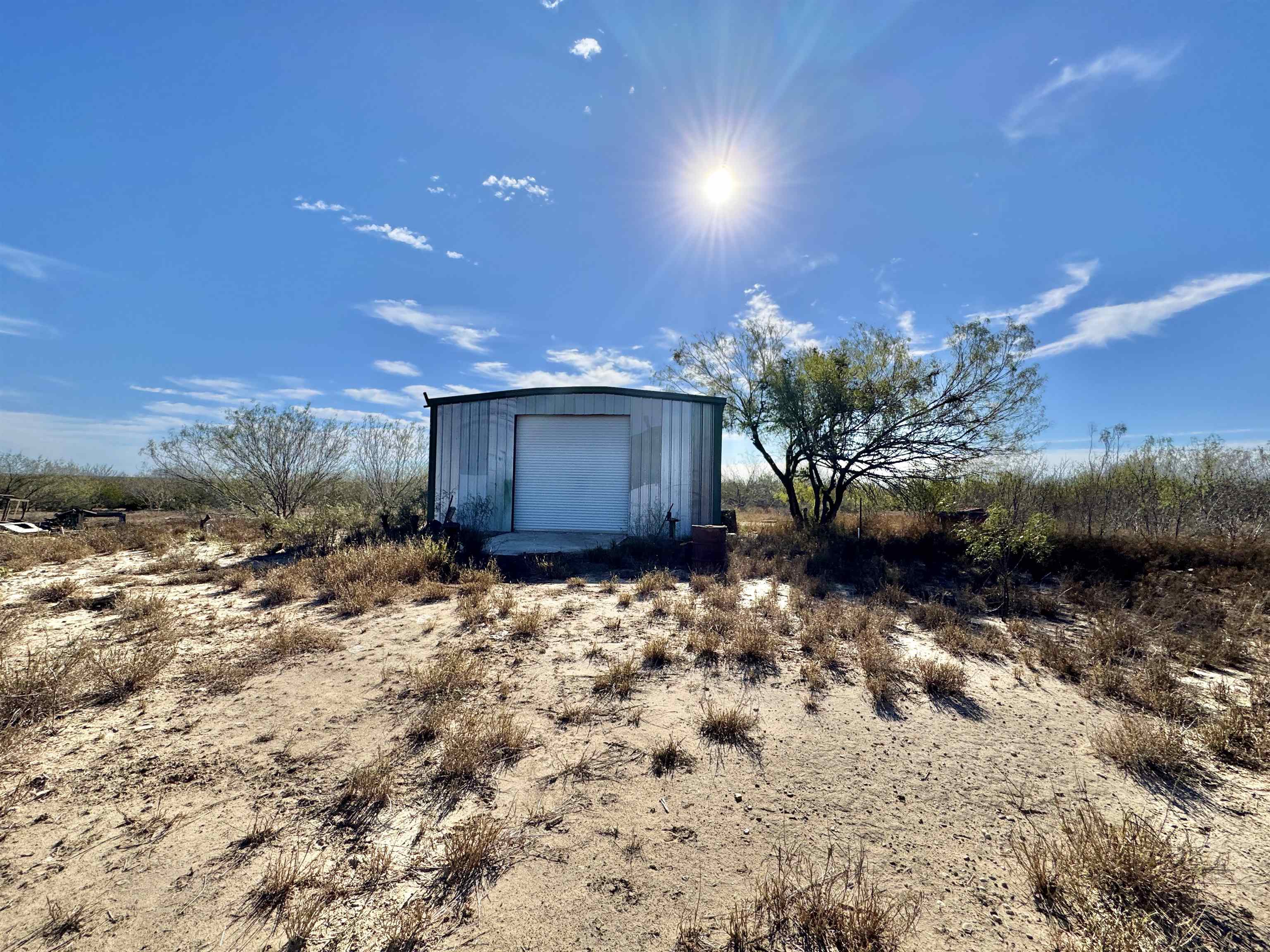 143 Meza Salinas Rd.