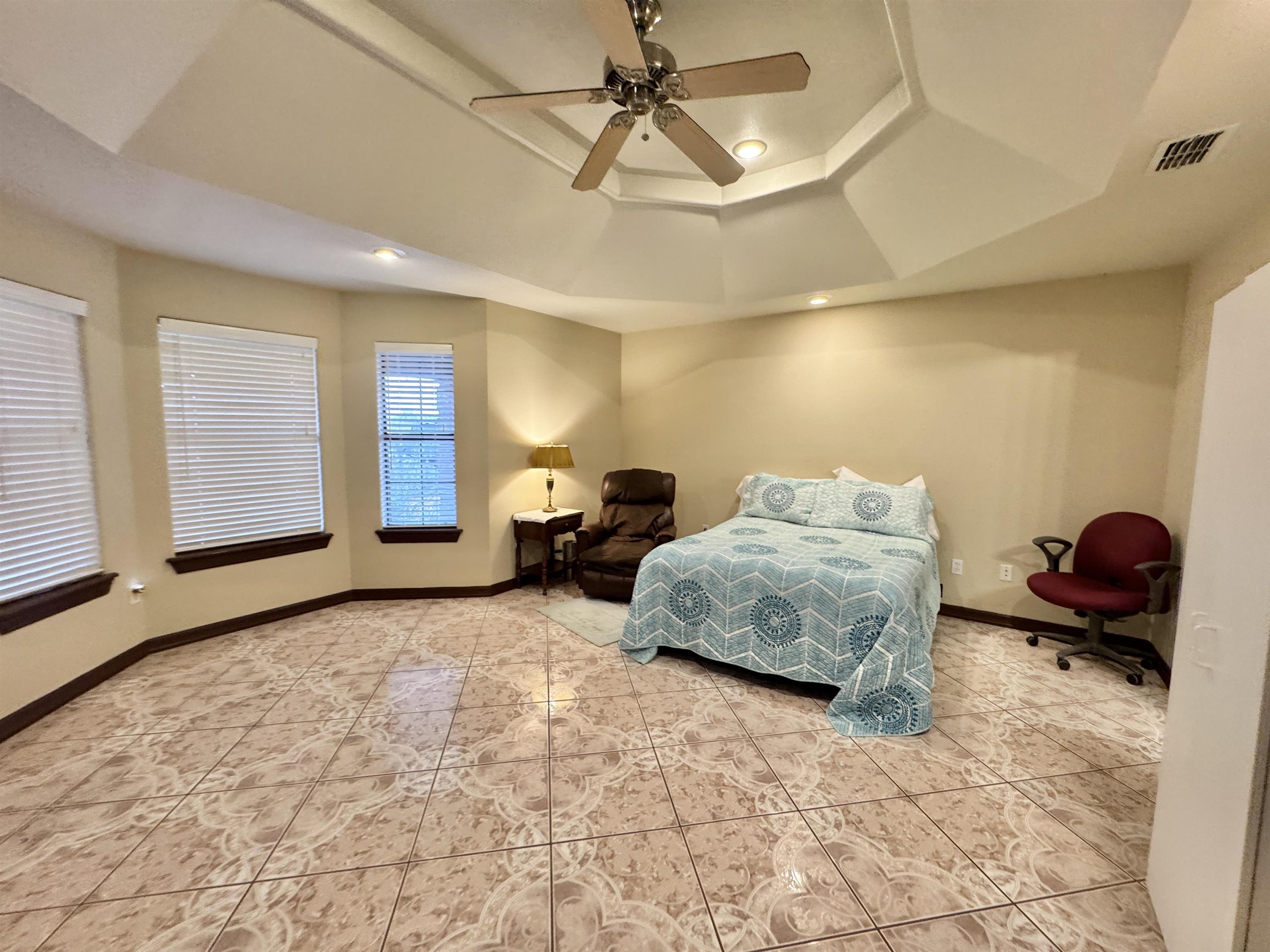 143 Meza Salinas Rd.