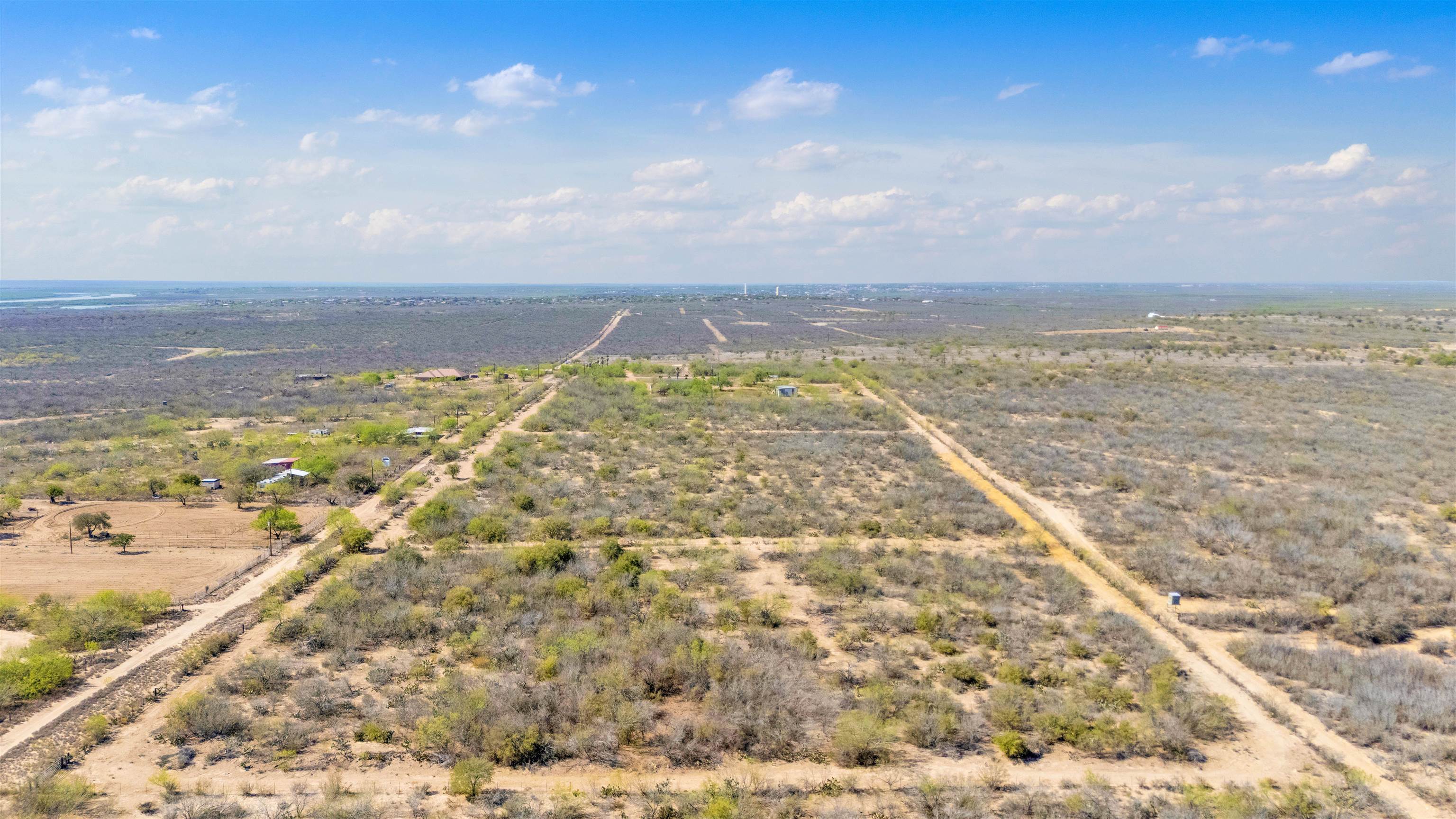 143 Meza Salinas Rd.