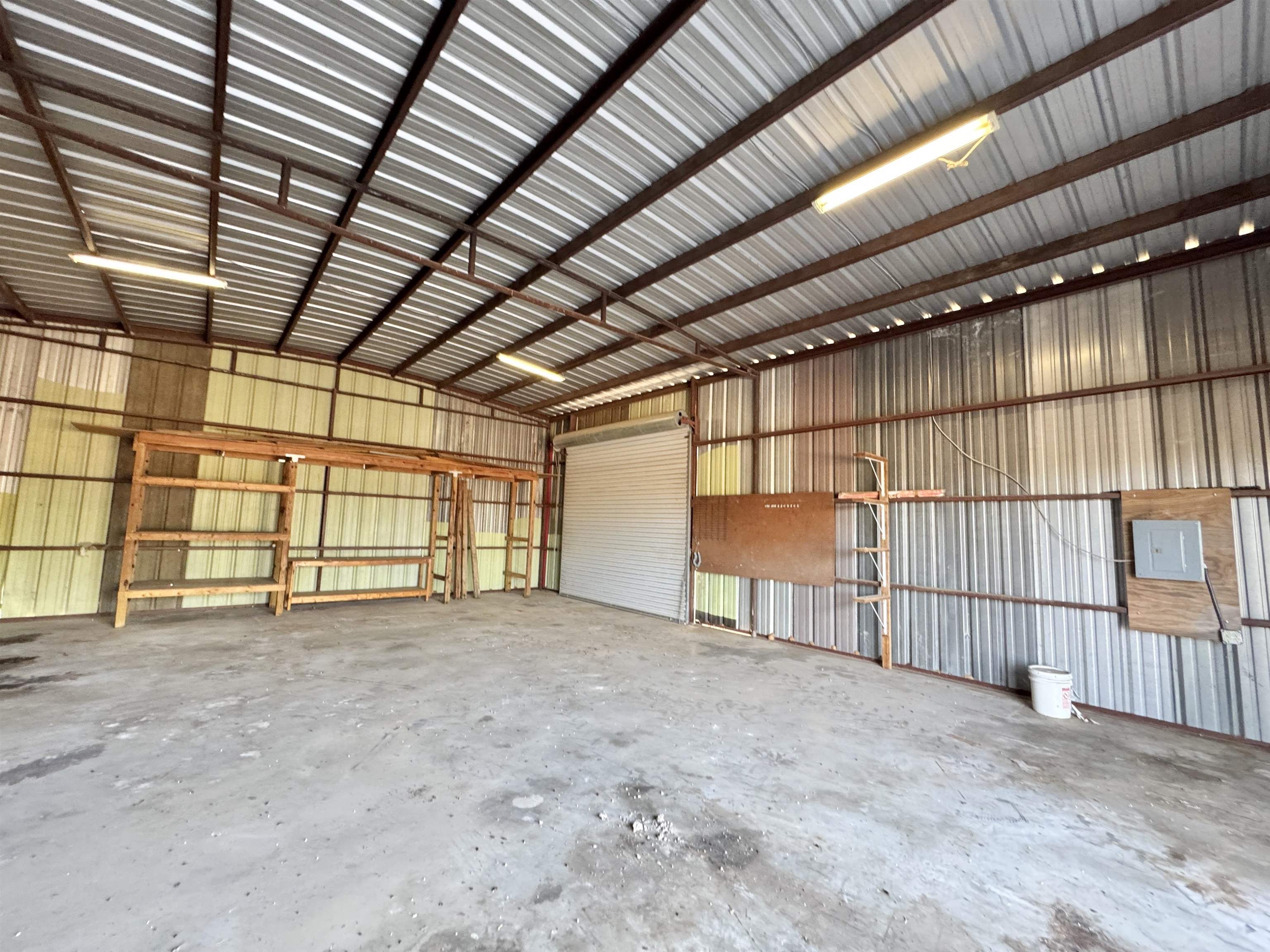 143 Meza Salinas Rd.