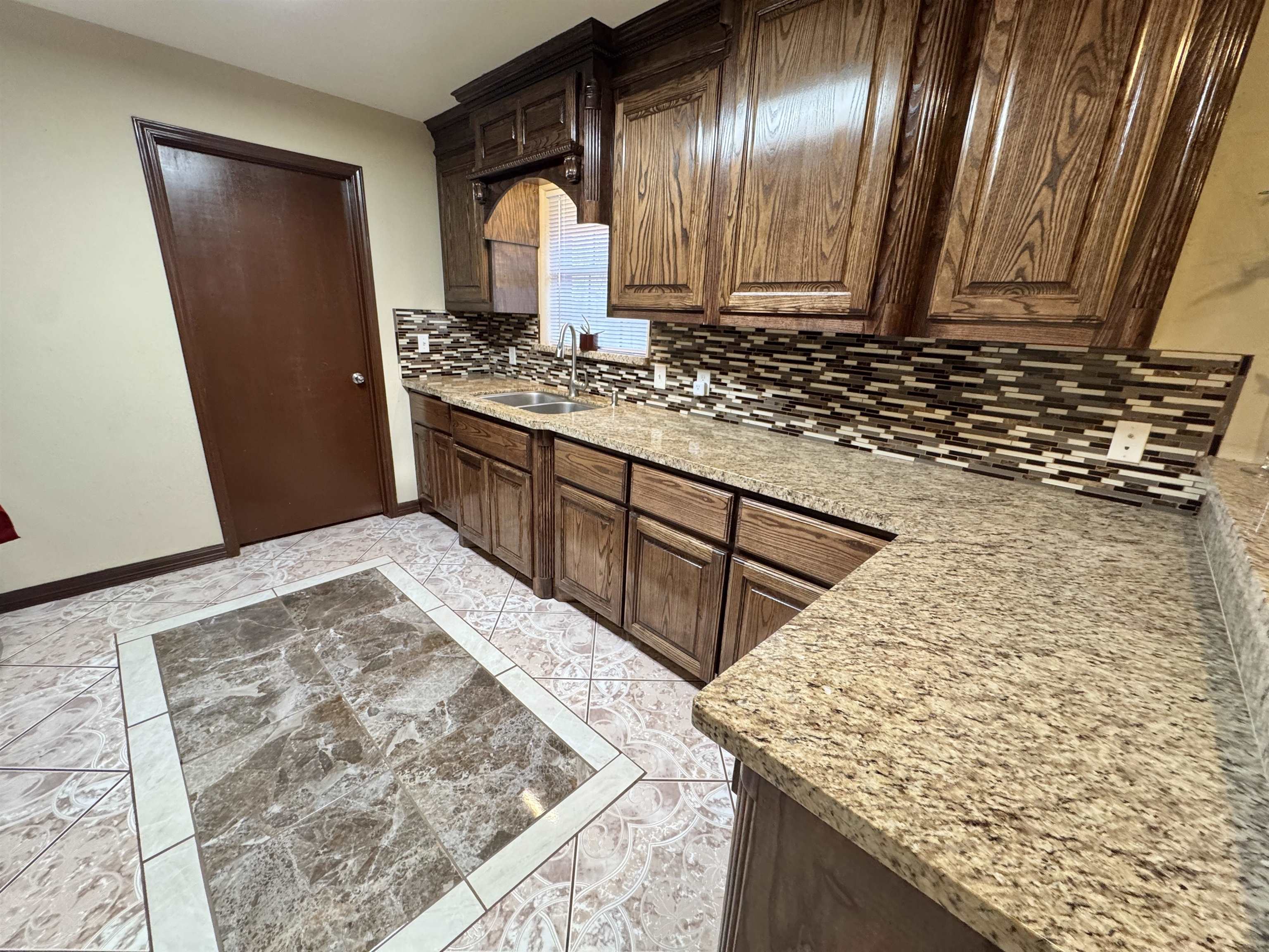 143 Meza Salinas Rd.